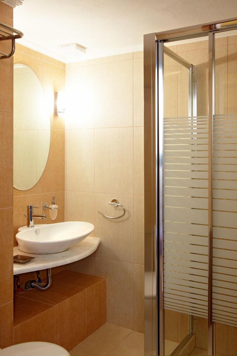 Casa Dell' Aristea Hotel Rethymno  Ngoại thất bức ảnh
